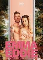 Emma and Eddie: A Working Couple