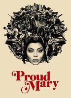 Proud Mary