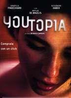 Youtopia