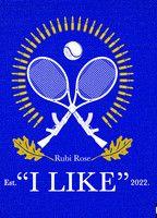 I Like