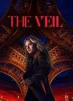 The Veil