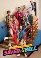 Saved by the Bell