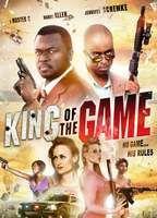 King of the Game