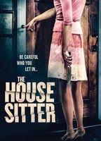 The House Sitter
