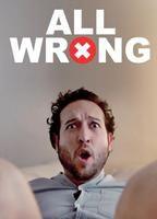 All Wrong