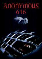 Anonymous 616