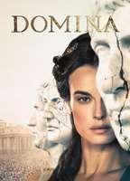 Domina