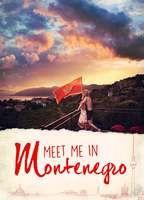 Meet Me in Montenegro