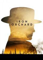 The Iron Orchard