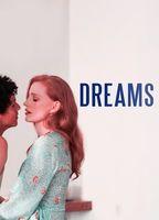 Dreams