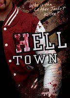 Hell Town