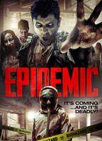 Epidemic