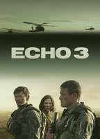 Echo 3