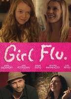 Girl Flu