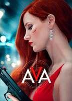 Ava
