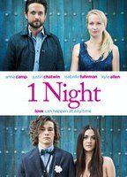 1 Night