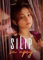 Silip Sa Apoy