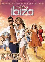Verliefd op Ibiza