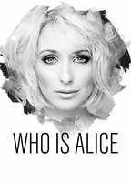 Who Is Alice?