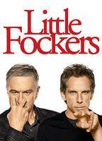 Little Fockers