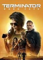 Terminator: Dark Fate