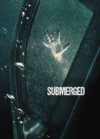 Submerged
