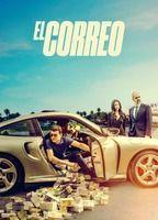 The Courier
