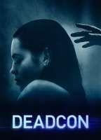 Deadcon