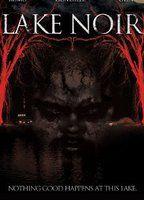 Lake Noir