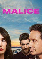 Malice