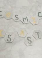 Cosmic Disaster