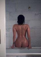 Vanity Fair: Photoshoot