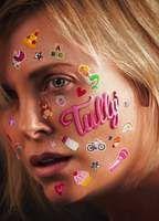 Tully
