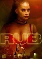 Rub
