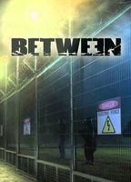 Between