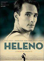Heleno