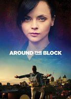 Around the Block