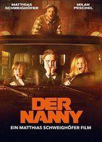 Der Nanny