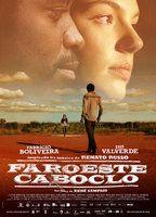 Brazilian Western