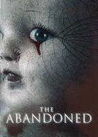 The Abandoned