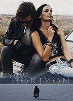 On the Horizon