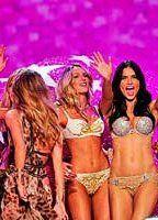 The Victoria's Secret Fashion Show 2010