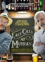 Last Call at Murray's