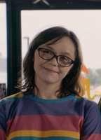 Dinner in America