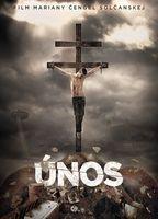 Únos