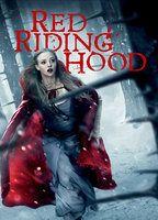 Red Riding Hood