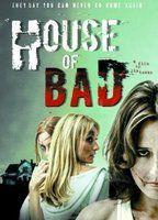 House of Bad