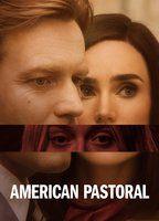 American Pastoral