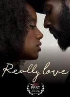 Really Love