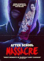 After School Massacre